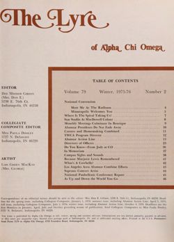 1975-1976_Vol_79 page 68.jpg